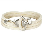 Sea-Turtle Bracelet by Eleanor Vale